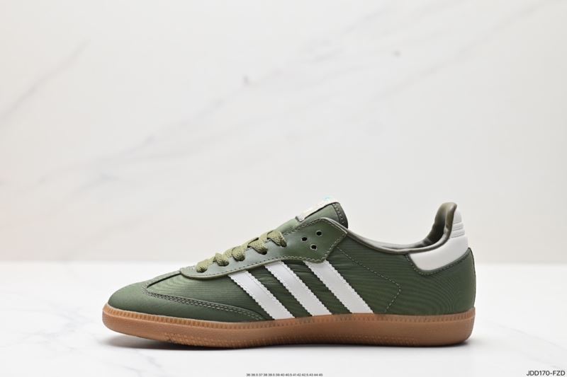 Adidas Gazelle Shoes